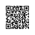 CL21B222KDCNNWC QRCode