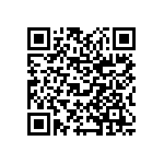 CL21B223KBANFNC QRCode