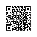 CL21B223KBANNNC QRCode