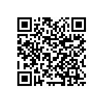 CL21B223KBANNND QRCode