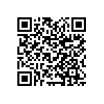 CL21B223KBANNNL QRCode