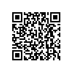 CL21B223KBANNWC QRCode