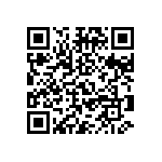 CL21B223KCFNNNE QRCode