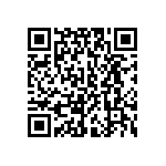 CL21B223KCFNNNF QRCode