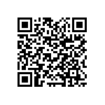 CL21B223KCFNNNG QRCode