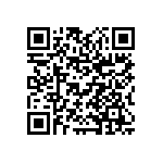 CL21B224KAFNNNG QRCode