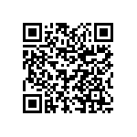 CL21B224KAFVPNE QRCode