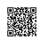 CL21B224KBFVPNE QRCode