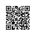 CL21B224KBFVPNF QRCode