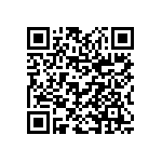 CL21B224KCFSFNE QRCode