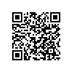 CL21B224KCFSNWE QRCode