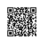 CL21B224KOCNNNC QRCode