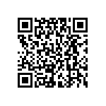 CL21B225KOFNFNE QRCode