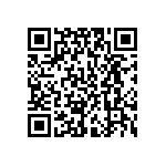 CL21B225KOFNNNE QRCode