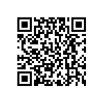 CL21B225KOFVPNE QRCode