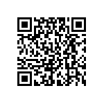 CL21B225MAFNNNF QRCode