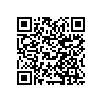 CL21B273KBANNNC QRCode