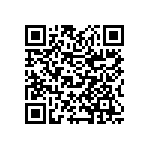 CL21B332KBANFNC QRCode