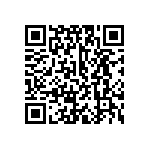 CL21B332KBANNNC QRCode