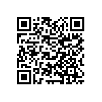 CL21B333KBANNWC QRCode