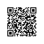 CL21B334KAFNNNF QRCode