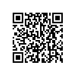 CL21B334KAFNNNG QRCode