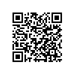 CL21B334KBFNFNE QRCode