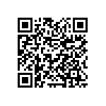 CL21B334KBFNNNE QRCode