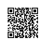 CL21B334KBFNNNG QRCode