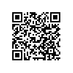 CL21B391KBANNNC QRCode