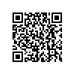 CL21B471KDCNNNC QRCode