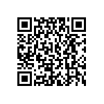 CL21B472JBANNND QRCode