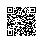 CL21B472KB65PNC QRCode