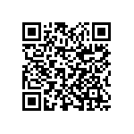 CL21B472KB65PND QRCode