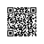CL21B472KCANNNC QRCode