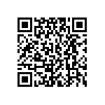 CL21B472KCANNND QRCode