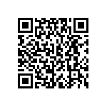 CL21B473KBCNNNL QRCode