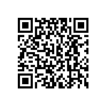 CL21B473KBCNNWC QRCode