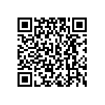 CL21B473KBCWPNC QRCode