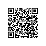 CL21B474JAFNNNE QRCode