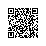 CL21B474KAF4PNE QRCode