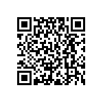 CL21B474KAFSFNE QRCode