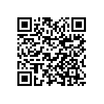 CL21B474KBF4PNG QRCode