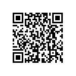 CL21B474KBFNFNG QRCode