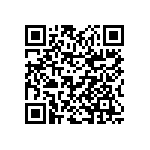 CL21B474KBFSFNE QRCode
