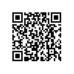 CL21B474KOFNNNF QRCode