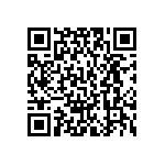 CL21B474MQ5NJNC QRCode