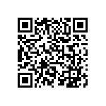 CL21B475KOFNNNE QRCode