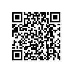 CL21B475KOQVPNE QRCode