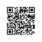 CL21B475KPQVPNE QRCode